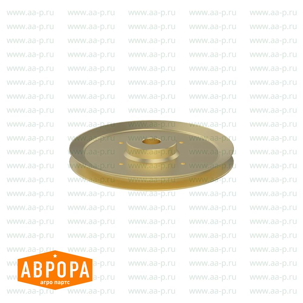 DMA210194 ДАТЧИК  ТОПЛИВОПРОВОДА